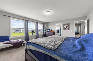 4617 Cobalt Ln, Woodbury, MN 55129 - Photo 20