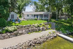 68018 217th St, Darwin, MN 55324 - Photo 1