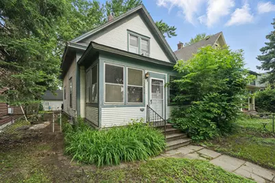 2918 15th Avenue S, Minneapolis, MN 55407 - Photo 1