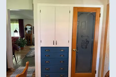 498 7th Street SW, Wells, MN 56097 - Photo 8