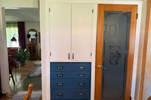 498 7th St SW, Wells, MN 56097 - Photo 8