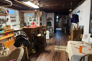 498 7th St SW, Wells, MN 56097 - Photo 14