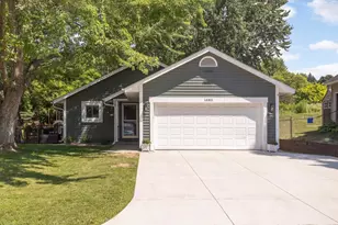 14301 Princeton Ave, Savage, MN 55378 - Photo 1