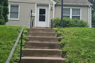 3247 McKinley Street NE, Minneapolis, MN 55418 - Photo 1