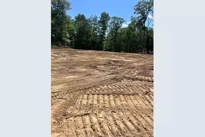 Tbd Cedar Road, Cushing, MN 56443 - Photo 1