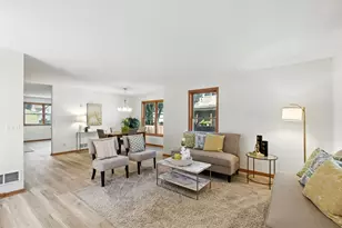 726 Thomas Ave, Saint Paul, MN 55104 - Photo 1