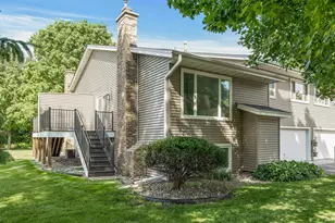 16137 Flagstaff Ct N, Rosemount, MN 55068 - Photo 1