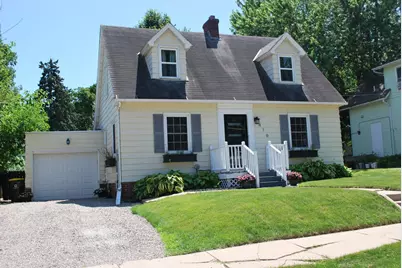 416 Victoria Street, Fairmont, MN 56031 - Photo 1