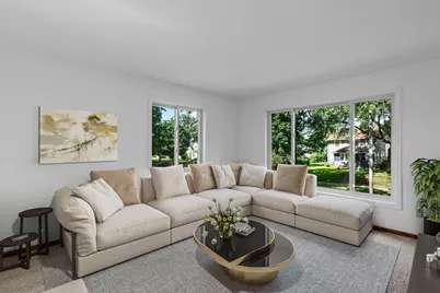 5721 20th Avenue S, Minneapolis, MN 55417 - Photo 1