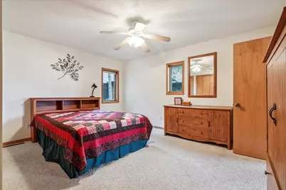 11959 Northgate Lane, Fifty Lakes, MN 56442 - Photo 16