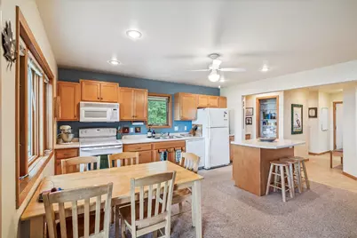 11959 Northgate Lane, Fifty Lakes, MN 56448 - Photo 10