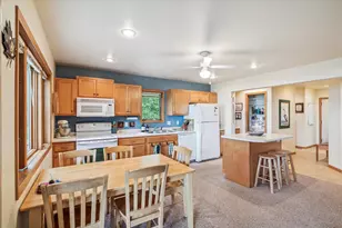 11959 Northgate Ln, Fifty Lakes, MN 56448 - Photo 10