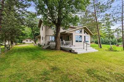 11959 Northgate Lane, Fifty Lakes, MN 56448 - Photo 34