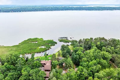 11959 Northgate Lane, Fifty Lakes, MN 56448 - Photo 48