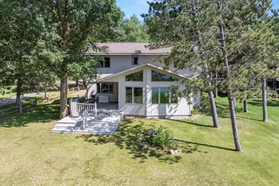 11959 Northgate Lane, Fifty Lakes, MN 56448 - Photo 36
