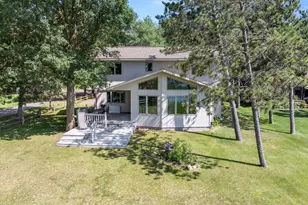 11959 Northgate Ln, Fifty Lakes, MN 56448 - Photo 36