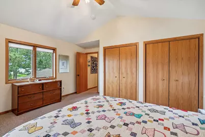 11959 Northgate Lane, Fifty Lakes, MN 56448 - Photo 20
