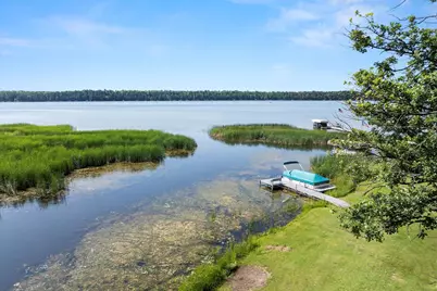 11959 Northgate Lane, Fifty Lakes, MN 56448 - Photo 40