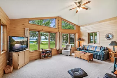 11959 Northgate Lane, Fifty Lakes, MN 56448 - Photo 4
