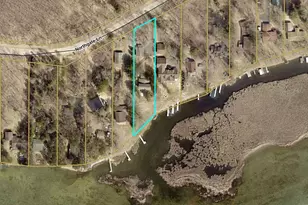 11959 Northgate Ln, Fifty Lakes, MN 56448 - Photo 50