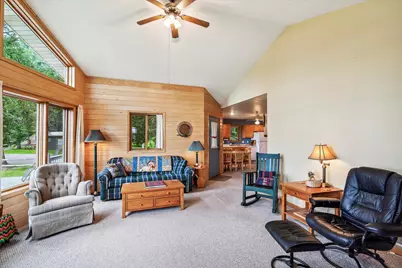 11959 Northgate Lane, Fifty Lakes, MN 56448 - Photo 6
