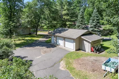 11959 Northgate Lane, Fifty Lakes, MN 56448 - Photo 30