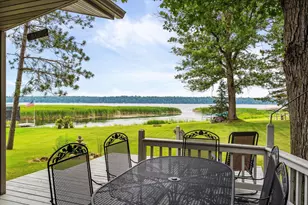 11959 Northgate Ln, Fifty Lakes, MN 56448 - Photo 8