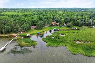 11959 Northgate Ln, Fifty Lakes, MN 56448 - Photo 42