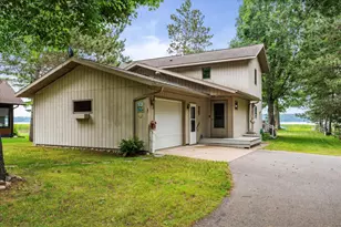 11959 Northgate Ln, Fifty Lakes, MN 56448 - Photo 28