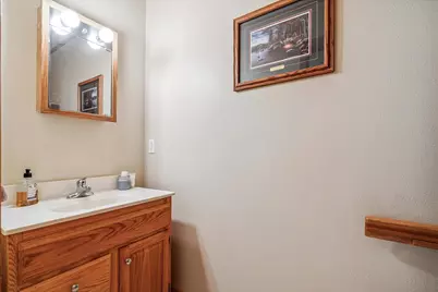 11959 Northgate Lane, Fifty Lakes, MN 56448 - Photo 24