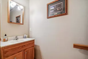 11959 Northgate Ln, Fifty Lakes, MN 56448 - Photo 24