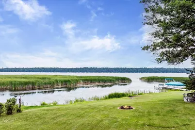 11959 Northgate Lane, Fifty Lakes, MN 56442 - Photo 38