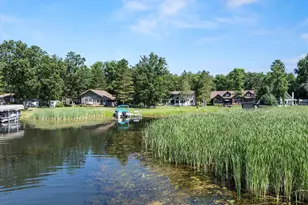 11959 Northgate Ln, Fifty Lakes, MN 56448 - Photo 44