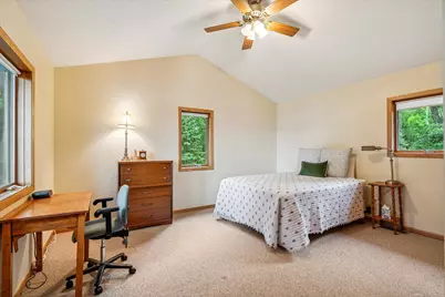 11959 Northgate Lane, Fifty Lakes, MN 56448 - Photo 22