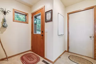 11959 Northgate Lane, Fifty Lakes, MN 56442 - Photo 26