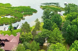 11959 Northgate Ln, Fifty Lakes, MN 56448 - Photo 46