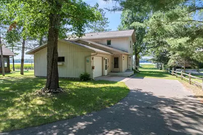 11959 Northgate Lane, Fifty Lakes, MN 56448 - Photo 32