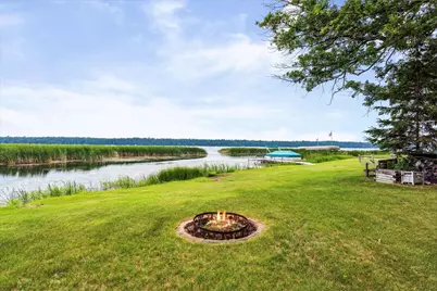11959 Northgate Lane, Fifty Lakes, MN 56442 - Photo 2
