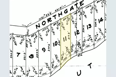 11959 Northgate Lane, Fifty Lakes, MN 56442 - Photo 52