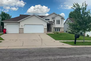 6094 Somersby Ct NW, Rochester, MN 55901 - Photo 1