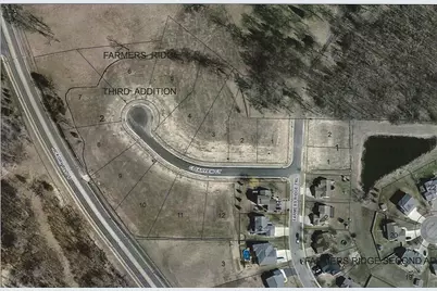 Lot 1 Blk 2 Clearview Court, Belle Plaine, MN 56011 - Photo 1