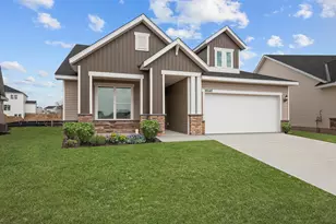 14648 105th Cir N, Maple Grove, MN 55369 - Photo 1