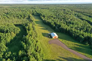3602 Moose Ridge Rd, Isabella, MN 55607 - Photo 1