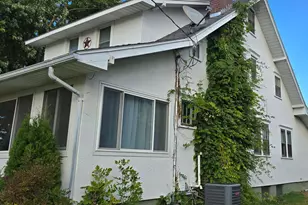 309 5th St SW, Austin, MN 55912 - Photo 64