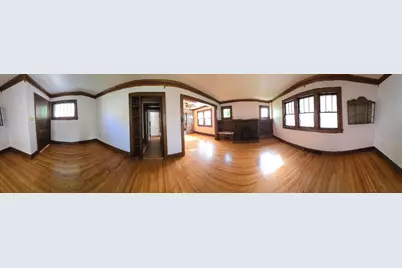 309 5th Street SW, Austin, MN 55912 - Photo 8