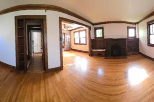 309 5th St SW, Austin, MN 55912 - Photo 8