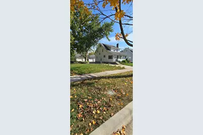 309 5th Street SW, Austin, MN 55912 - Photo 68