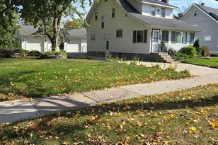 309 5th St SW, Austin, MN 55912 - Photo 68