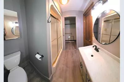 309 5th Street SW, Austin, MN 55912 - Photo 22