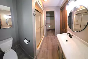 309 5th St SW, Austin, MN 55912 - Photo 22